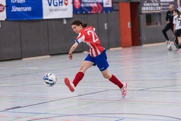 Bild 108 - F Budenzauber Regional